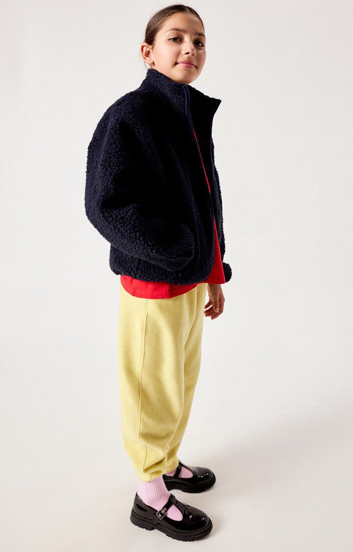 American Vintage | Hoktown Jas | navy