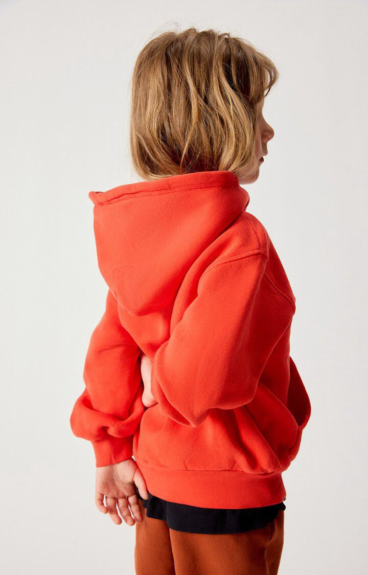 American Vintage | Izubird Sweater | love vintage