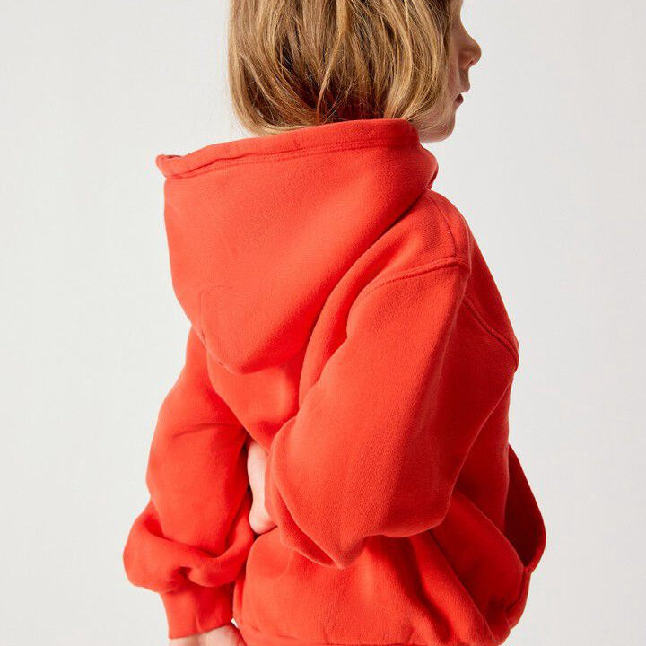 American Vintage | Izubird Sweater | love vintage