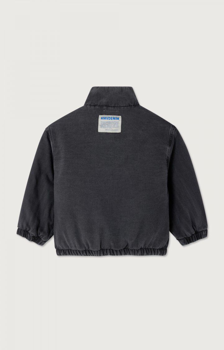American Vintage | Jazy Jas | black