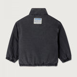 American Vintage | Jazy Jas | black