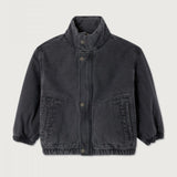 American Vintage | Jazy Jas | black