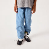 American Vintage | Joybird-b Broek | authentique stone