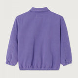American Vintage | Lycaz Jas | amethyste vintage