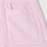 American Vintage |Padow trousers dragee vintage