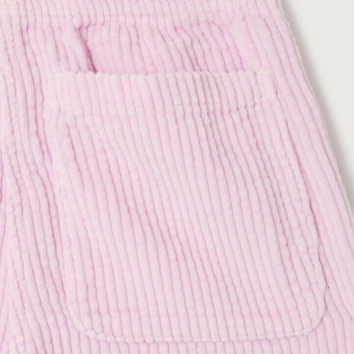American Vintage |Padow trousers dragee vintage