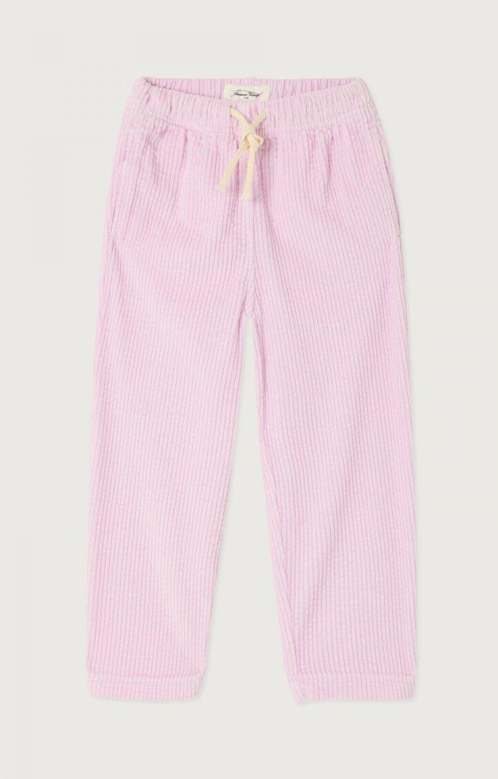 American Vintage |Padow trousers dragee vintage