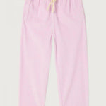 American Vintage |Padow trousers dragee vintage