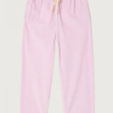 American Vintage |Padow trousers dragee vintage