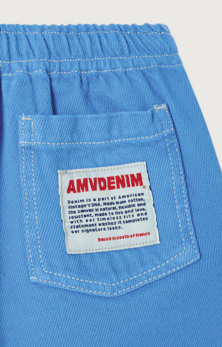 American Vintage | Pusway pantalons cascade