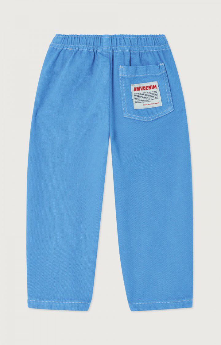 American Vintage | Pusway pantalons cascade