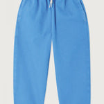 American Vintage | Pusway pantalons cascade