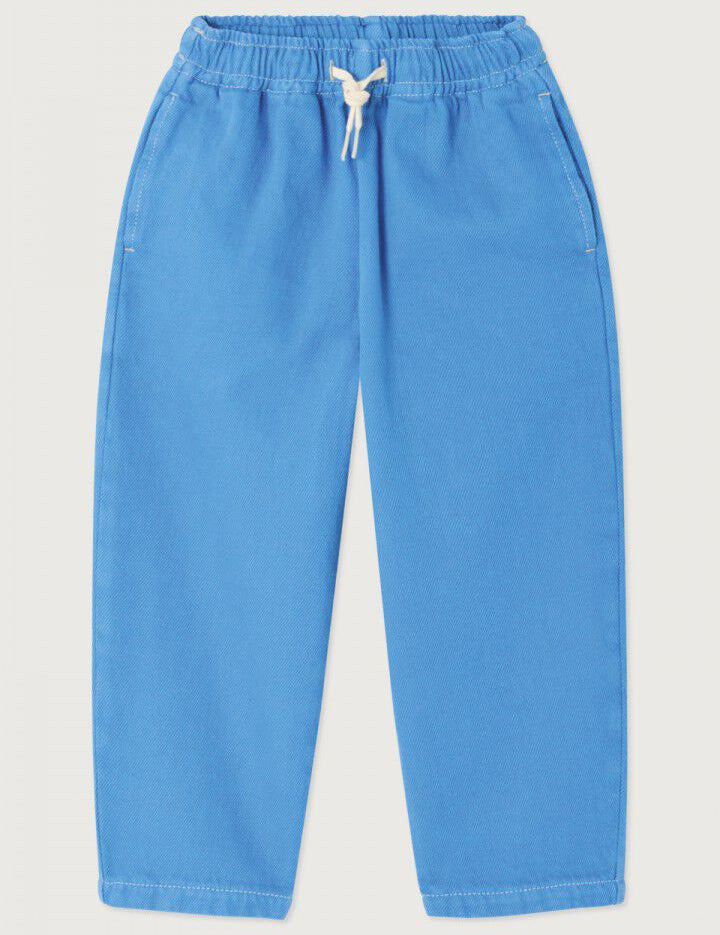 American Vintage | Pusway pantalons cascade