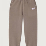 American Vintage | izubird jogging cendre vintage