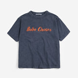 Bobo Choses | Bobo Choses T-shirt