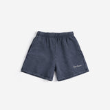 Bobo Choses | Bermuda shorts navy blue