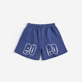 Bobo Choses | Bobo Choses Thin bermuda shorts