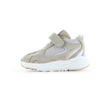 Shoesme | Sneaker beige