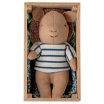 Big in Box - baby boy