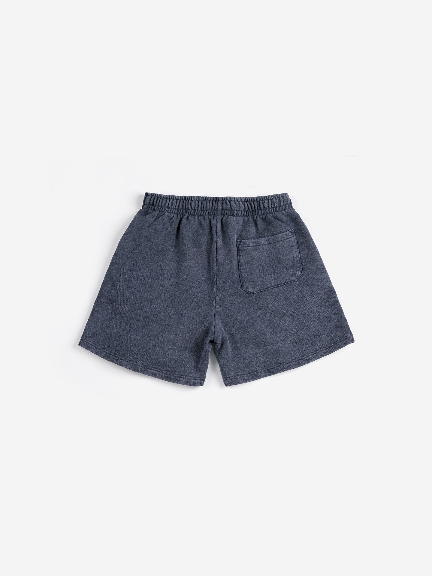 Bobo Choses | Bermuda shorts navy blue