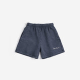 Bobo Choses | Bermuda shorts navy blue