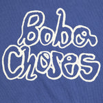 Bobo Choses | Bobo Choses By Hand T-shirt