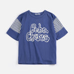 Bobo Choses | Bobo Choses By Hand T-shirt