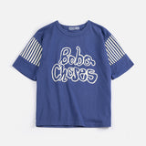 Bobo Choses | Bobo Choses By Hand T-shirt