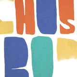 Bobo Choses | Bobo Choses Color all over T-shirt