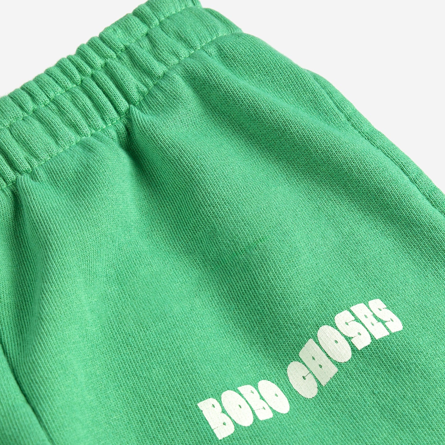 Bobo Choses | Bobo Choses Modern jogging pants