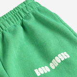 Bobo Choses | Bobo Choses Modern jogging pants