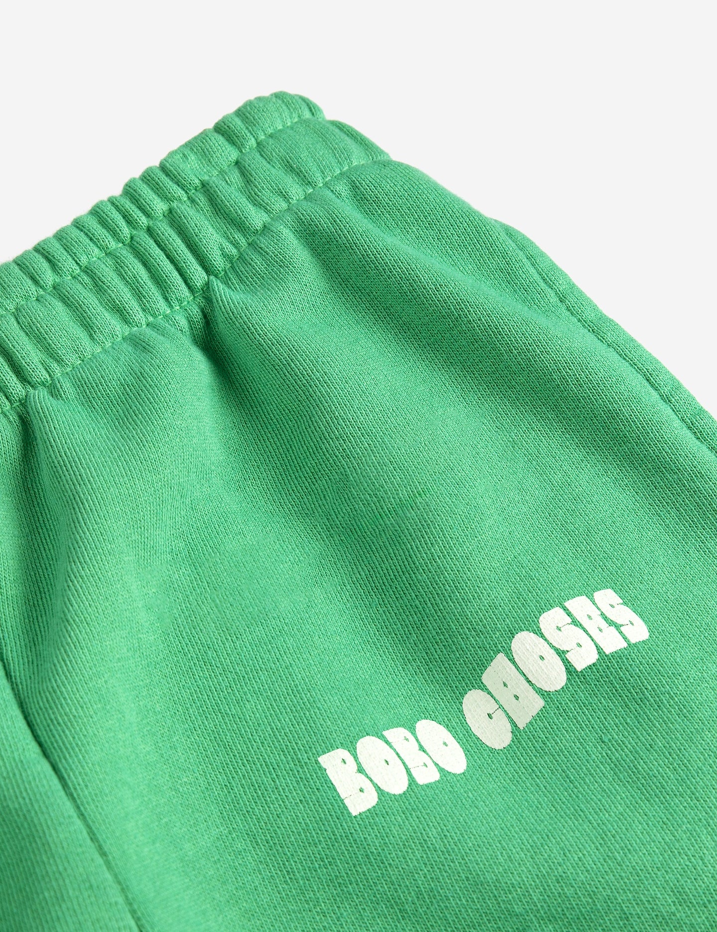 Bobo Choses | Bobo Choses Modern jogging pants