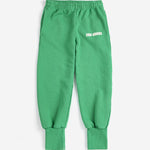 Bobo Choses | Bobo Choses Modern jogging pants