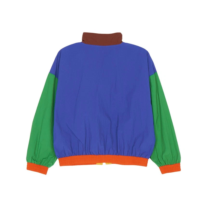 Bobo Choses | Bobo Choses Modern tracksuit jacket