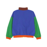 Bobo Choses | Bobo Choses Modern tracksuit jacket