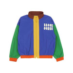 Bobo Choses | Bobo Choses Modern tracksuit jacket