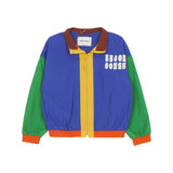 Bobo Choses | Bobo Choses Modern tracksuit jacket