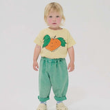 Bobo Choses | Bobo Choses Since 09 woven pants