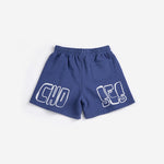 Bobo Choses | Bobo Choses Thin bermuda shorts