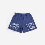 Bobo Choses | Bobo Choses Thin bermuda shorts