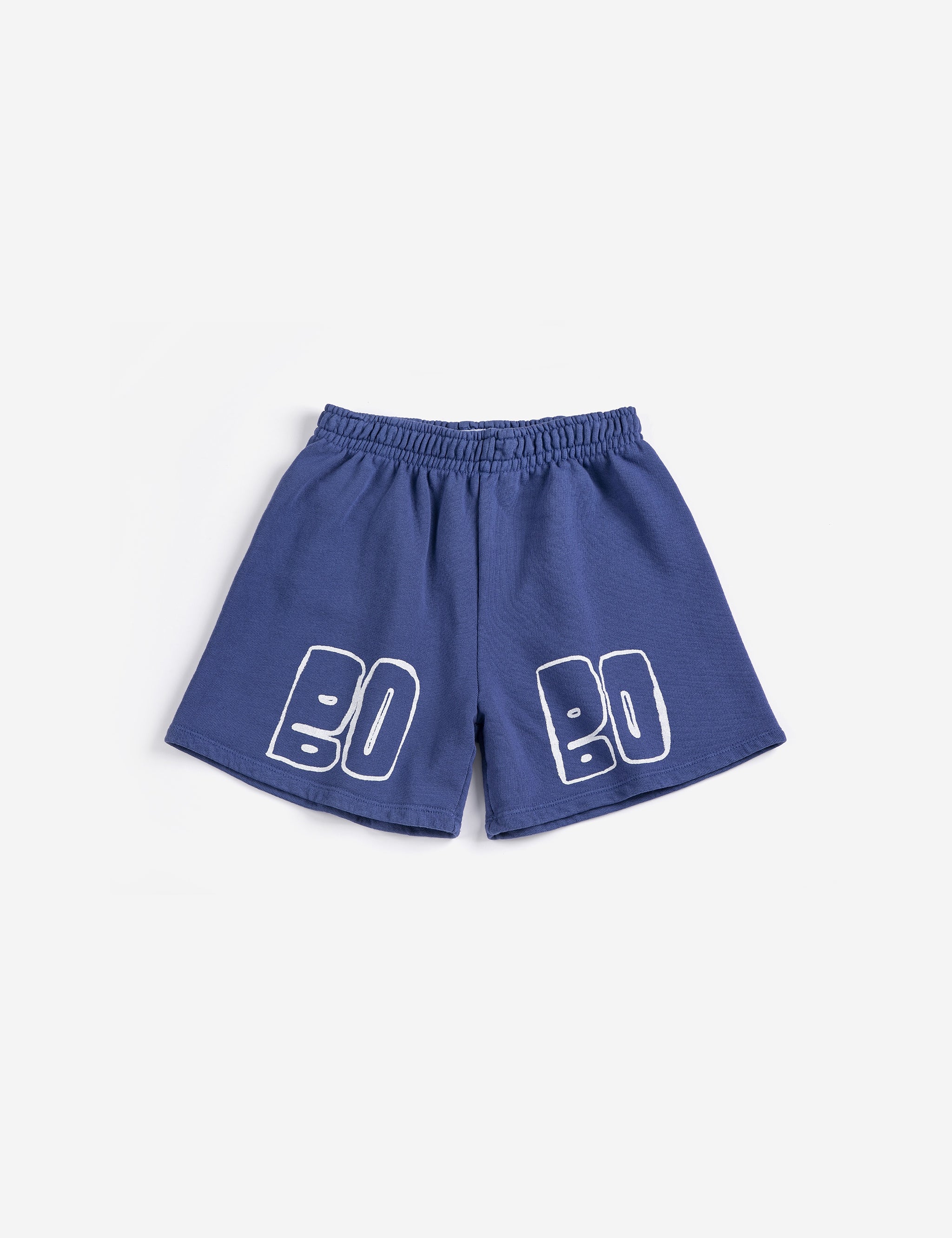 Bobo Choses | Bobo Choses Thin bermuda shorts