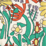 Bobo Choses | Color Herbalist all over leggings