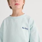 Bobo Choses | Mr Pickles sweatshirt