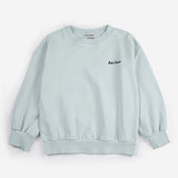 Bobo Choses | Mr Pickles sweatshirt