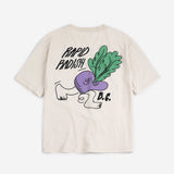 Bobo Choses | Rapid Radish oversized T-shirt