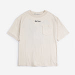Bobo Choses | Rapid Radish oversized T-shirt