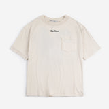 Bobo Choses | Rapid Radish oversized T-shirt