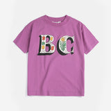 Bobo Choses | Spring Letters T-shirt