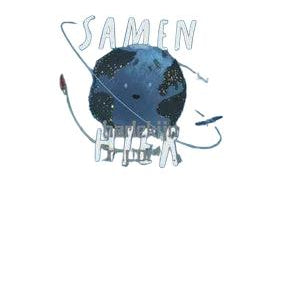 Boeken | Samen hier