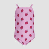 The New Chapter | Swimsuit Yua grapes